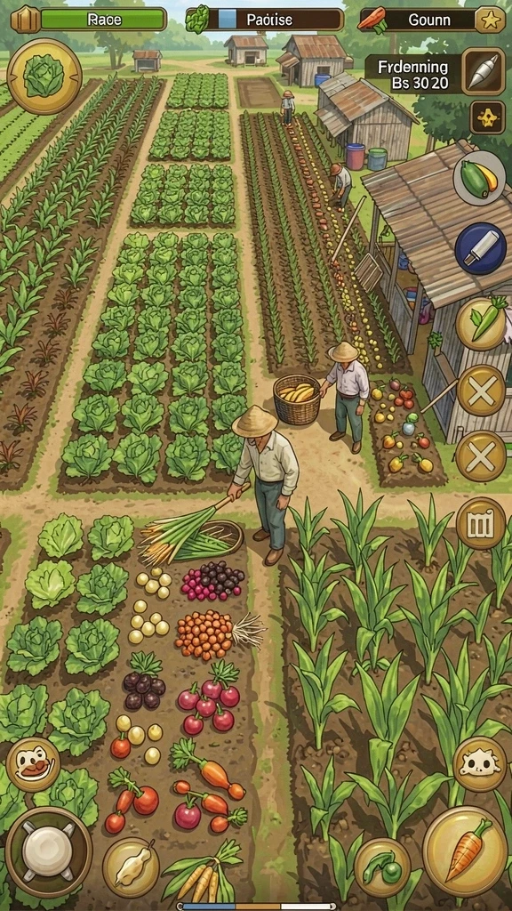 Review Terbaru Game Jungle Jim and the Lost Sphinx untuk Pemula 2