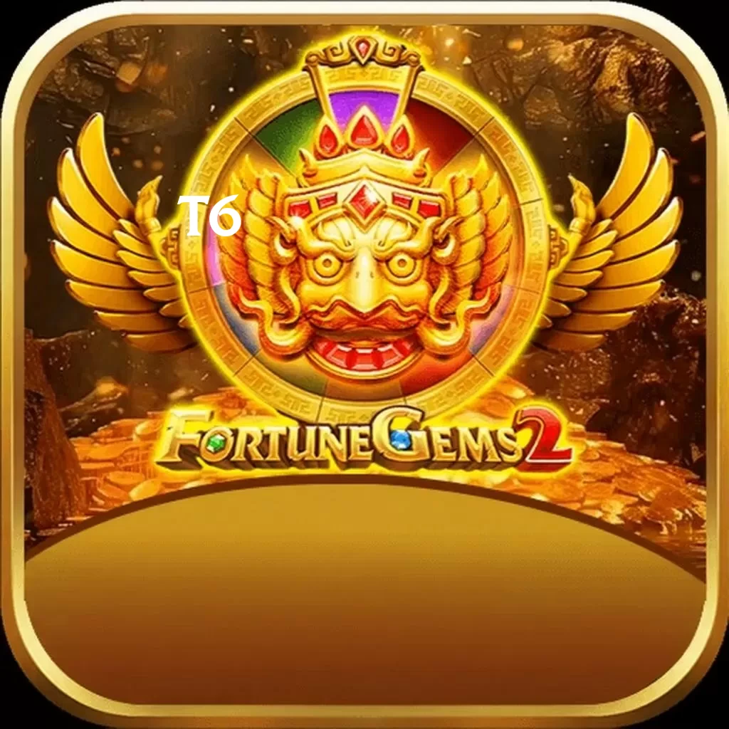 Download t6 APK Terbaru untuk HP Android